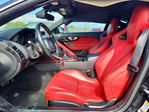 Jaguar F-Type 2015