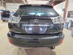 Lexus RX 2006