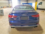Audi RS5 2018