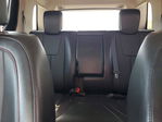 GMC Terrain 2014