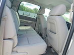 GMC Sierra 2012