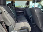 Dodge Journey 2016