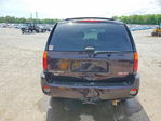GMC Envoy 2008