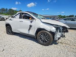 Lexus NX 2025