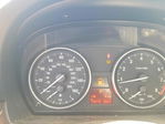 BMW Series 3 2010
