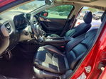 Mazda 3 2018