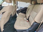 Ford Explorer 2021