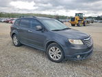 Subaru Tribeca 2008