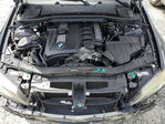 BMW Series 3 2010