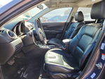 Mazda 3 2008
