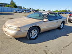 Ford Thunderbird 1996