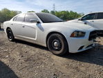 Dodge Charger 2014