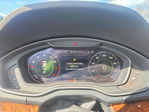 Audi Q5 2018
