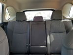 Toyota RAV 4 2021