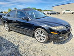 Mazda 6 2007