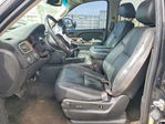GMC Yukon 2013