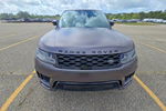 Land Rover Range Rover 2019