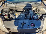 Honda CR-V 2008