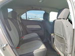 Chevrolet Equinox 2015