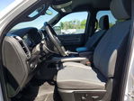 RAM 2500 2022