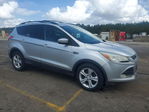 Ford Escape 2013