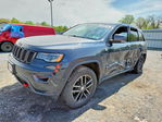 Jeep Cherokee 2017