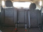 Nissan Rogue 2015