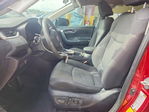 Toyota RAV 4 2021
