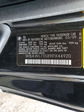 BMW Series 3 2009