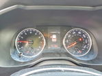 Toyota RAV 4 2020