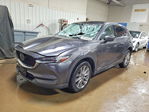 Mazda CX-5 2020