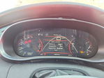 Dodge Dart 2013