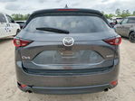 Mazda CX-5 2021