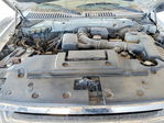 Ford Expedition 2012