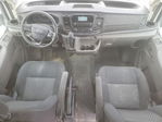 Ford Transit 2020