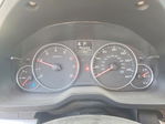 Subaru Legacy 2013