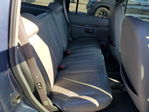 Ford Explorer 2001