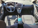 Pontiac Vibe 2004