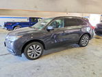 Acura MDX 2014