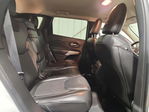 Jeep Cherokee 2018
