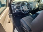 Dodge RAM 2012