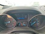 Ford Escape 2016