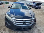 Honda Crosstour 2012
