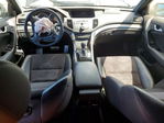 Acura TSX 2014