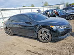 Honda Accord 2016