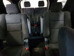 Dodge Durango 2014