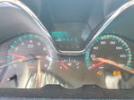 Chevrolet Traverse 2013