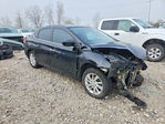 Nissan Sentra 2015