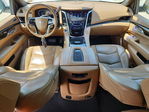 Cadillac Escalade 2018