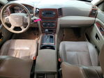 Jeep Cherokee 2006